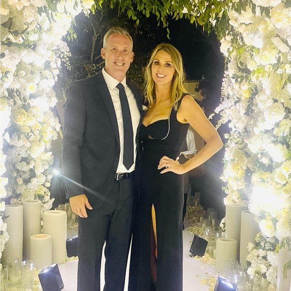 Meet your Posher, Laura - Picture 2 of 9